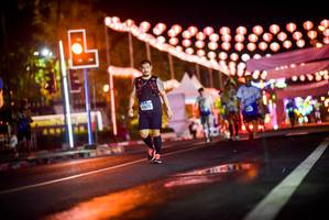 BIB: 2673
                            <button type="button" onclick="openModal(18105328)" class="btn btn-primary btn-sm float-right btn-popup" data-toggle="modal" data-target=".modal-high-quality">
                        <i class="fas fa-shopping-cart"></i> Add to Cart
                    </button>
                                            <button type="button" onclick="isThisMe(18105328, true)" class="btn btn-success btn-sm float-right btn-popup btn-isme hidden" data-toggle="tooltip" data-placement="bottom" title="นี่คือรูปของคุณใช่ไหม คลิกที่นี่เพื่อเอาเข้าอัลบั้ม">
                        <i class="fas fa-plus"></i> Add to album
                    </button>
                    <button type="button" onclick="isThisMe(18105328, false)" class="btn btn-warning btn-sm float-right btn-popup btn-isnotme hidden">
                        <i class="fas fa-ban"></i> Remove from album
                    </button>